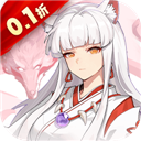 神迹大陆(0.1折休闲卡牌)