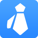 经纪人宝典app