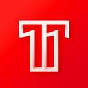 T11生鲜超市官方版app