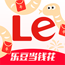乐视视频2025最新版