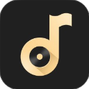 Muse AI App