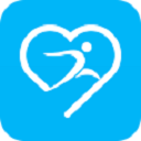 wearheart手环app