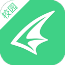 运动世界校园2025最新版