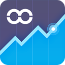 摩尔投研app