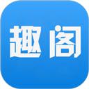 咪咪小说阅读器app