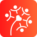 中银善源App