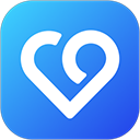 零一健康手环app(V9健康)