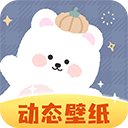 动态壁纸最新版