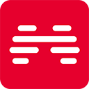 北通游戏厅App