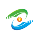 云上禹州app