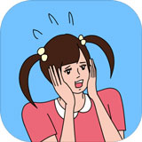 布丁被吃掉了官方正版