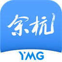 看余杭app最新版本
