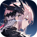 银鸦之梦华为版