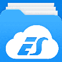 es文件浏览器破解版