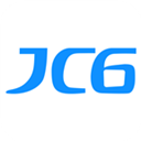 办公JC6手机版APP