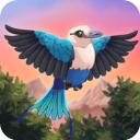 鸟类世界(Bird Kind)