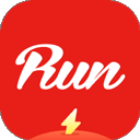 悦跑极速版app