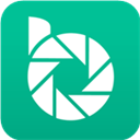 爆新闻app