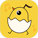 音乐壳官方版app