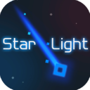 星光(Star Light)官方版