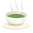 抹茶动漫App