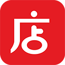 店POS手机版app
