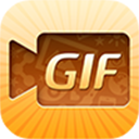 美图GIF手机版