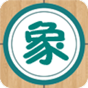 象棋巫师最新版本2025