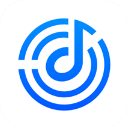 叮咚音箱app