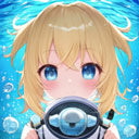 木筏生存海平面上升游戏