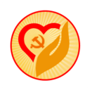 山东老干部app