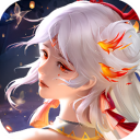 三国将无双0.05折手游