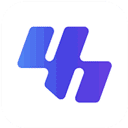 youthhealth手机版