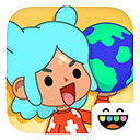 托卡生活世界完整版最新版