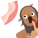 bacon培根游戏