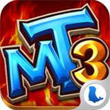 我叫MT3官方手机版