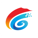 合意app