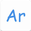 Antirecall官方版