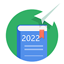 一建宝典2025官方版