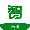 智乐山app官方版