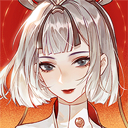 忘川风华录网易官方版
