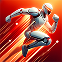 极限跑酷世界run pro