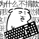 我是键盘侠官方正版