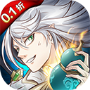 放置与召唤免费版