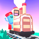 小小火车(Tiny Trains)