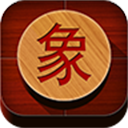 精品象棋手机版