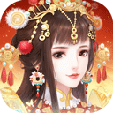 花之舞2025最新版