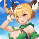 猎风传说官方版