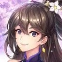 幻想三国志天元异事录手游