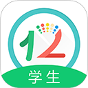 12xue学生端手机版